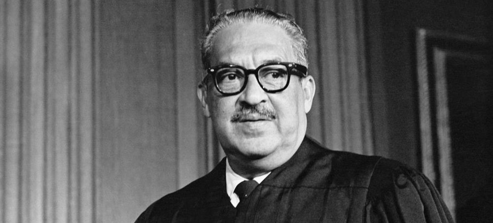 Arizona Launches a Bold New Experiment to Limit Racist Convictions