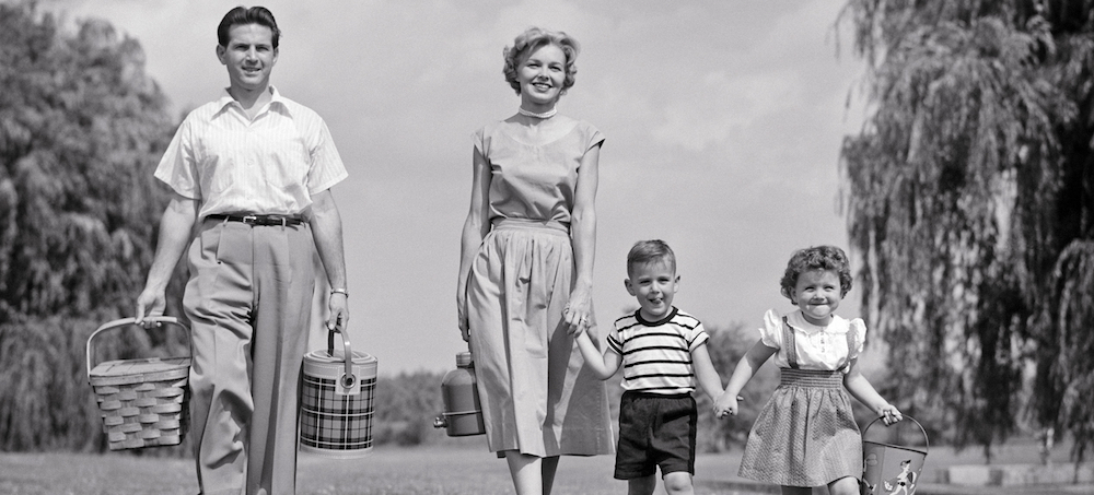 Texas Republicans Back Statewide Dress Code for Women