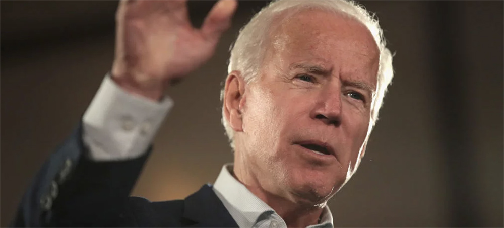 Banks Lobby Against Biden Proposal to Crack Down on Ultrawealthy 