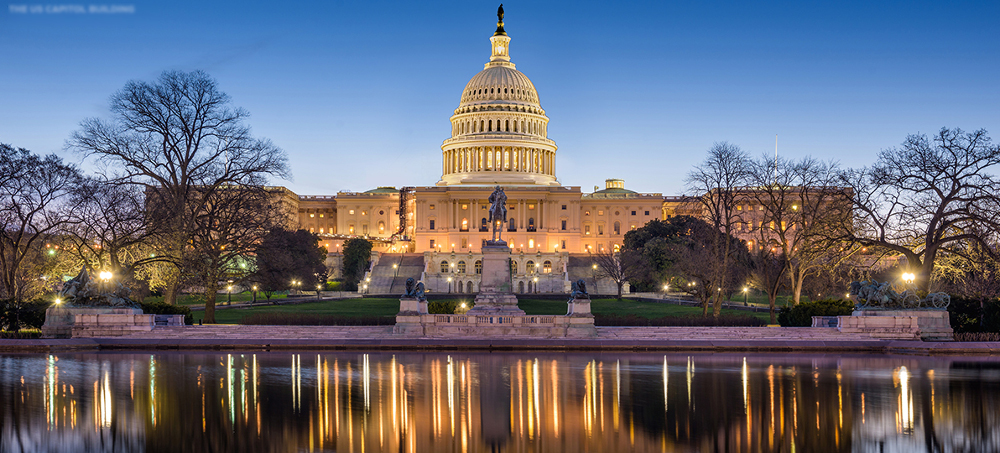 Inspector General Reform on the Table