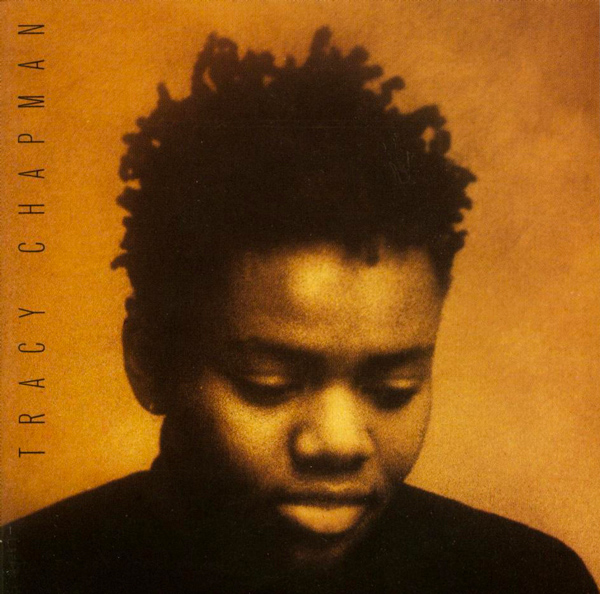 Sunday Song: Tracy Chapman | Fast Car