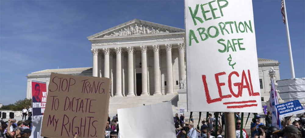 The Courts Have a New Chance to Block Texas's Abortion Law. They Must Take It.