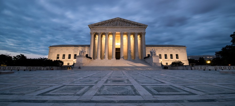 Americans No Longer Have Faith in the US Supreme Court. That Has Justices Worried