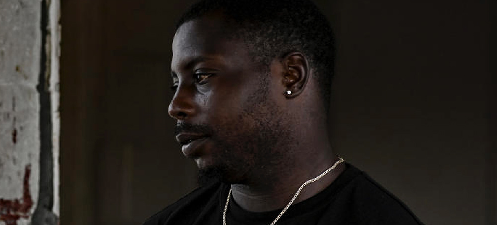 How Police Justify Killing Drivers: 'The Car Was a Weapon'