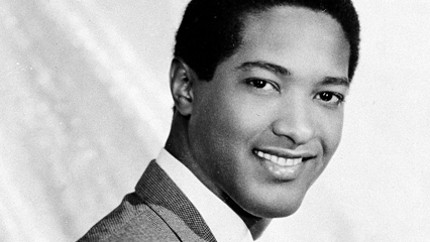 Sunday Song: Sam Cooke | A Change Is Gonna Come