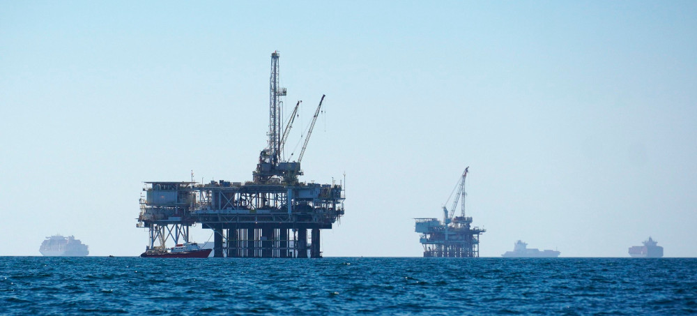 Democrats Want to Prevent New Oil and Gas Drilling in Most US Waters. Their Plan Might Work.
