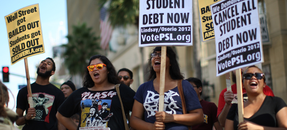 president-biden-pulls-the-rug-from-under-student-borrowers-as-student