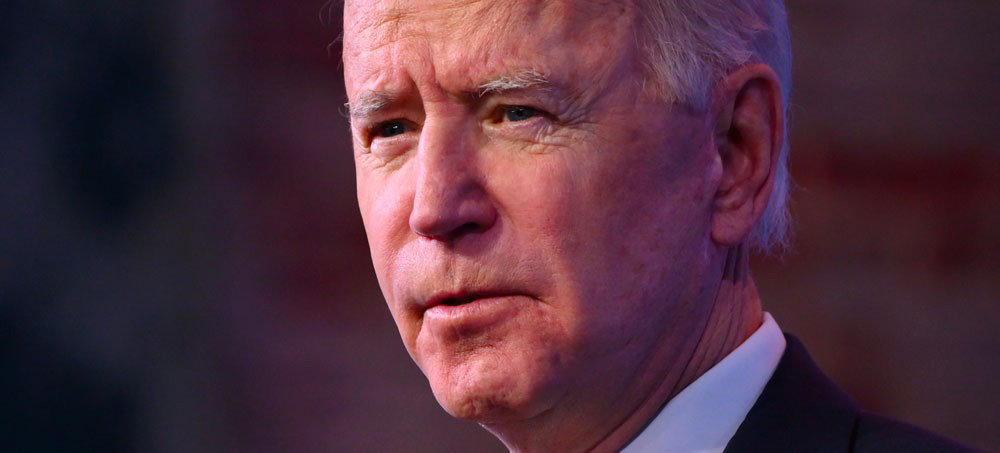 Voting Rights Is a Social and Legal Volcano