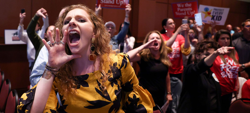 This Is Parents and Legislators Under the Sway of a Media Industrial Complex