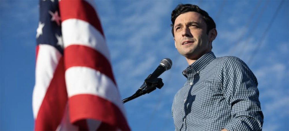 The People Lawmakers Hate to Regulate: Themselves