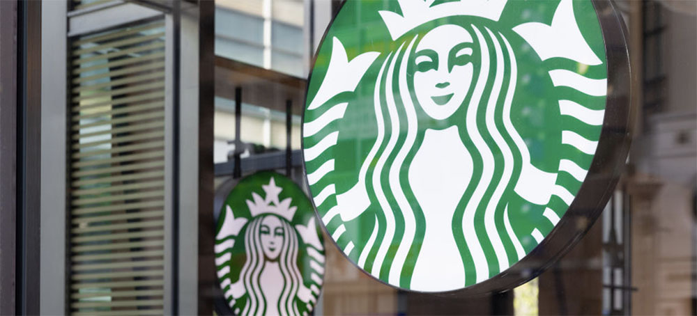 Starbucks Has Fired Several Union Leaders in Memphis