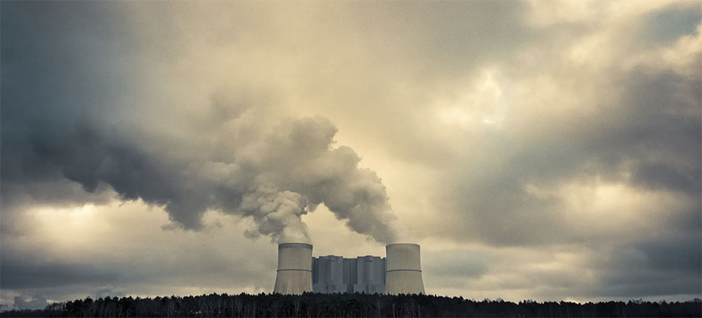 Can Germany Show Us How to Leave Coal Behind?