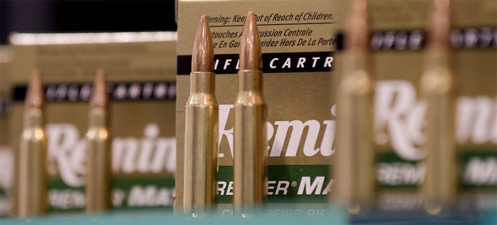 Sandy Hook Families Announce $73 Million Settlement With Remington Arms in Landmark Agreement