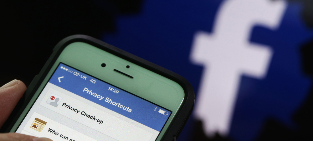 Meta Agrees to Pay $90 Million to Settle Lawsuit Over Facebook Tracking Users' Online Activity