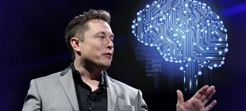 Elon Musk's Brain Chip Company, Neuralink, Faces Animal Abuse Claims