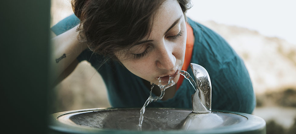 Water in Dozens of Philadelphia Schools Contaminated With Lead, Report Finds