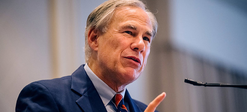 'Extreme Fear Mongering': Greg Abbott's Push to Investigate Families Is Only the Latest in the GOP's Anti-Trans Blitz