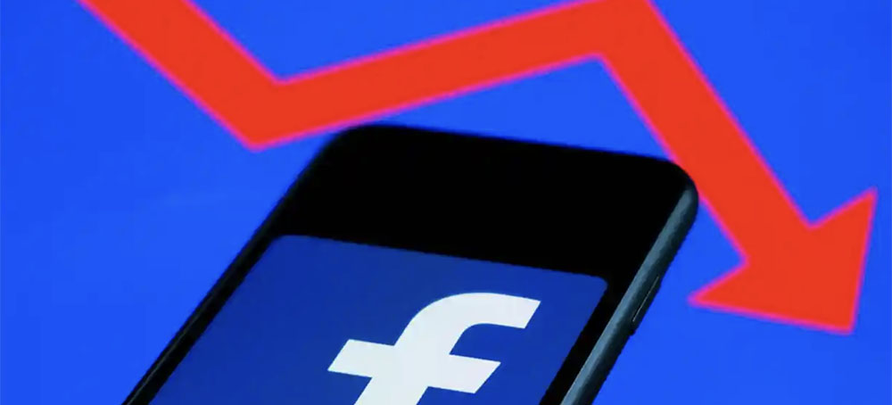 I've Been Waiting 15 Years for Facebook to Die. I'm More Hopeful Than Ever