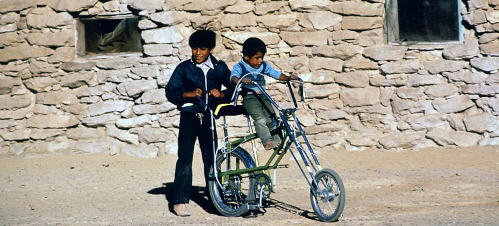 How a New Supreme Court Case Endangers the New Deal, the Great Society, and Obamacare