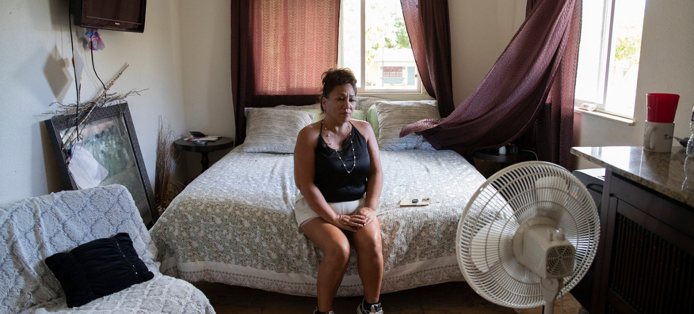 These Native Hawaiians Waited Years for Homes on Their Ancestral Land. Then the Problems Began.