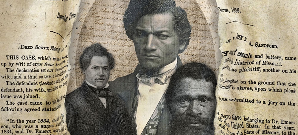 The Painful, Cutting and Brilliant Letters Black People Wrote to Their Former Enslavers