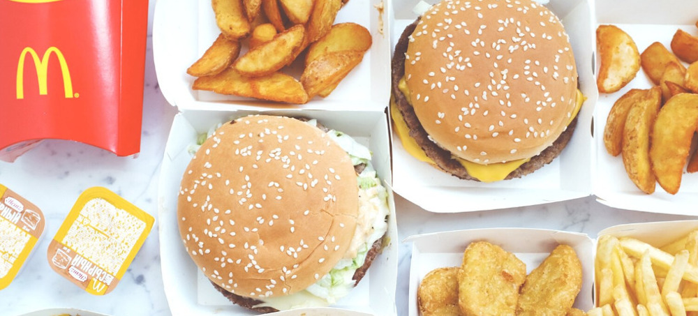 Revealed: The Dangerous Chemicals in Your Food Wrappers