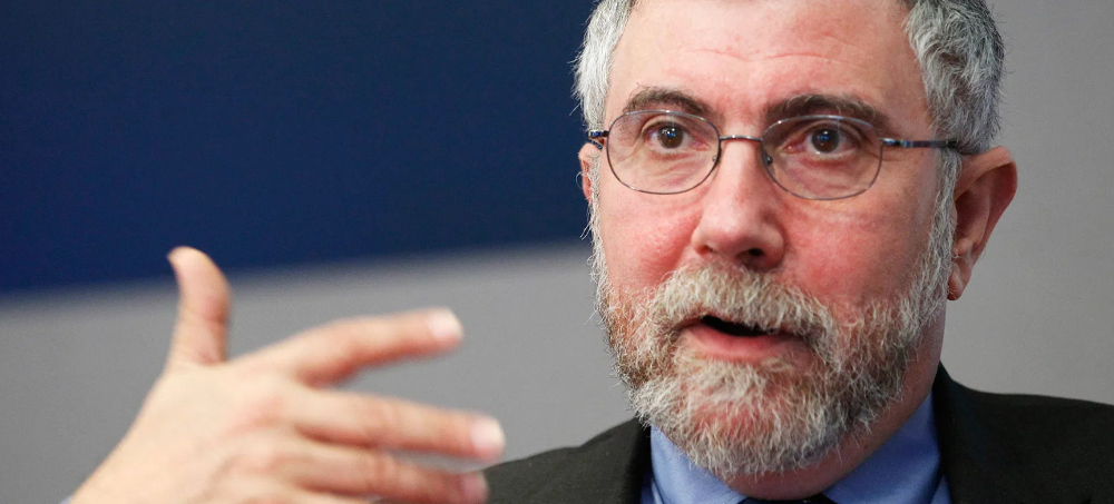 The Curious Case of the Recovering Ruble