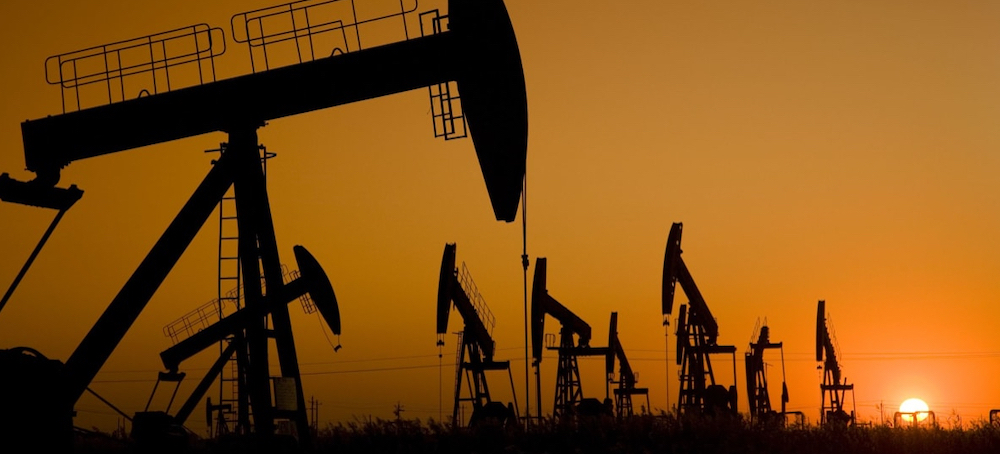 True Costs: How the Oil Industry Cast Climate Policy as an Economic Burden