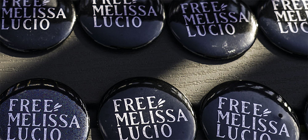 As Execution Looms, Mounting Evidence Points to Melissa Lucio's Innocence