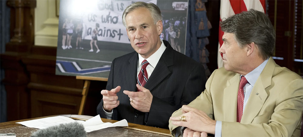 Examining Nearly Two Decades of Taxpayer-Funded Border Operations