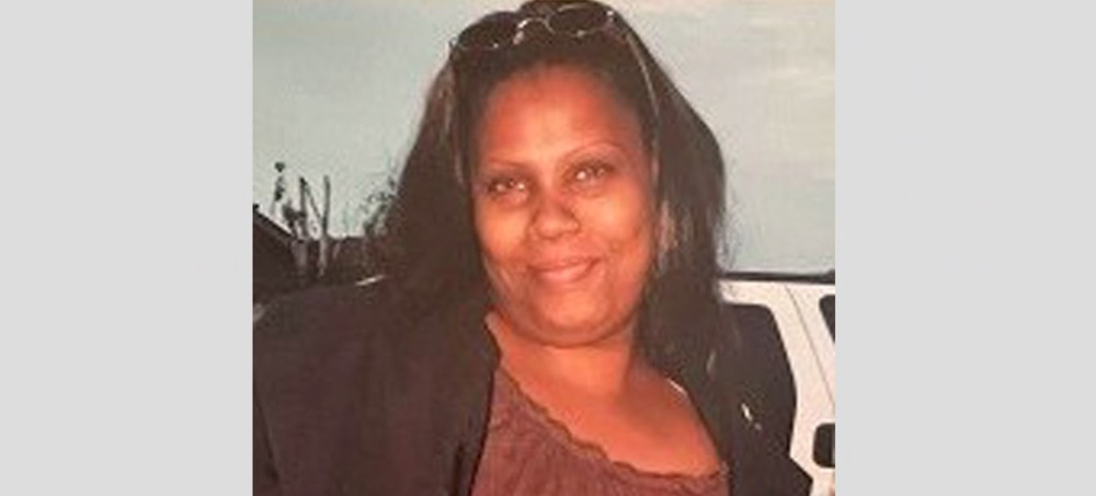 Black California Woman Killed After California Police Officer Fired 30 Shots Into Her Car