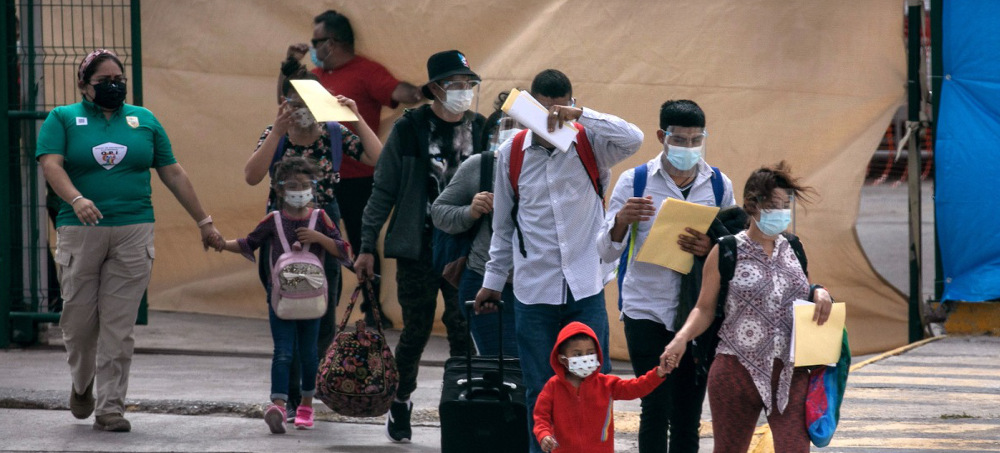 Indigenous Climate Migrants Face Unique Challenges — With Too Few Resources