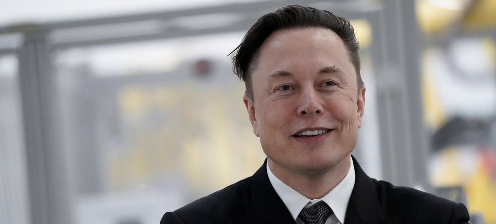 SpaceX Paid $250,000 to a Flight Attendant Who Accused Elon Musk of Sexual Harassment