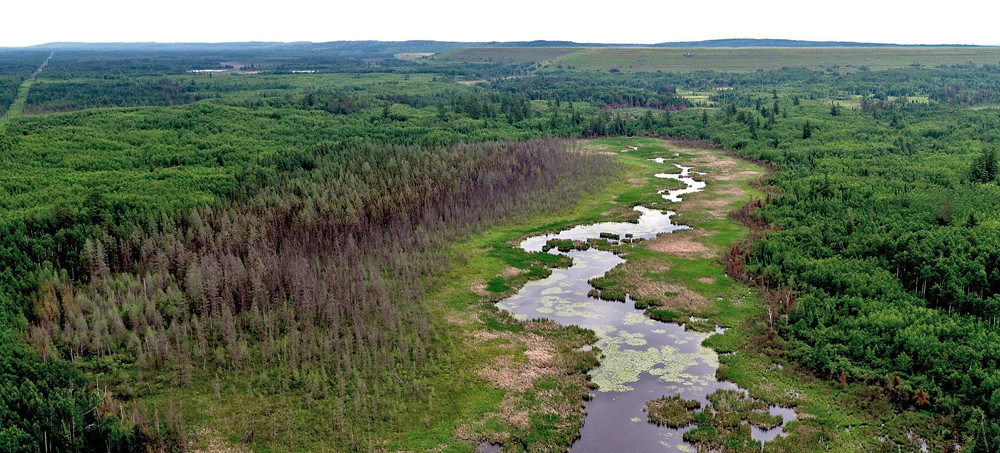 In Minnesota, the Polymet Mine Pits Renewable Energy Needs Against Tribes and the EPA