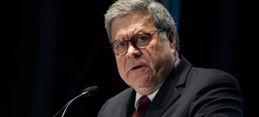 Return of the Angry Political Man