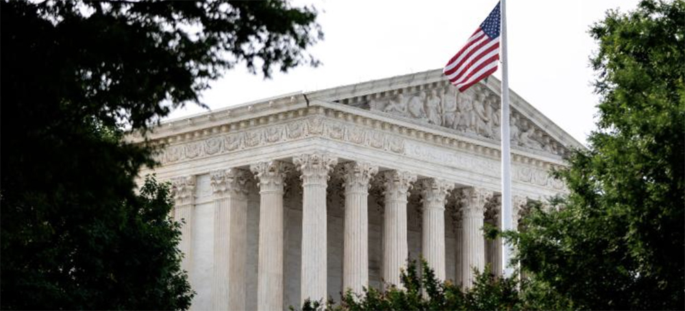 Supreme Court Makes It More Difficult to Challenge Immigration Policies in Court