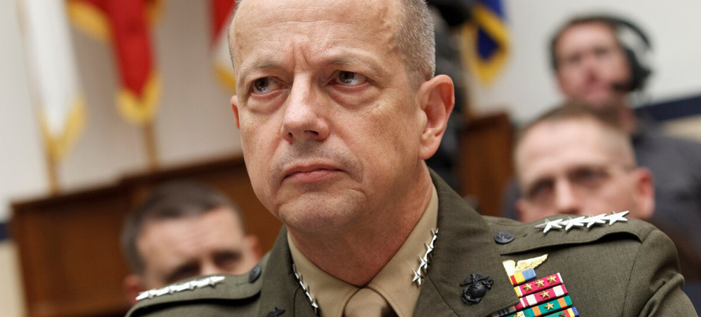 Bipartisan Bill Aims to Curb Foreign Influence in US Democracy