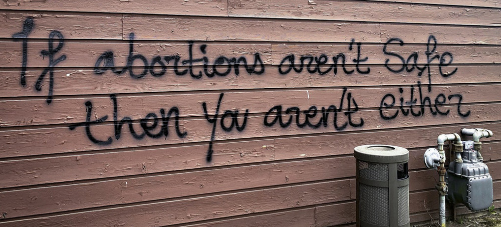 Beyond Revenge, What Does Jane's Revenge Want?