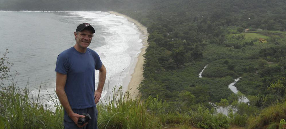 Murder in the Amazon: Can Dom Phillips' Environmentalist Vision Survive His Death?