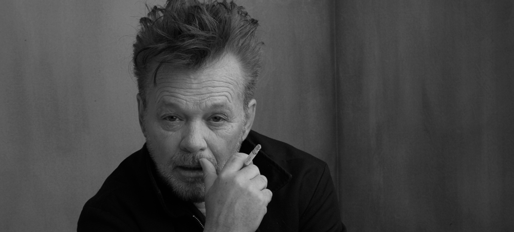 John Mellencamp Slams Politicians for Not Doing More to Prevent Gun Violence: 'They Don't Give a F*** About Our Children'