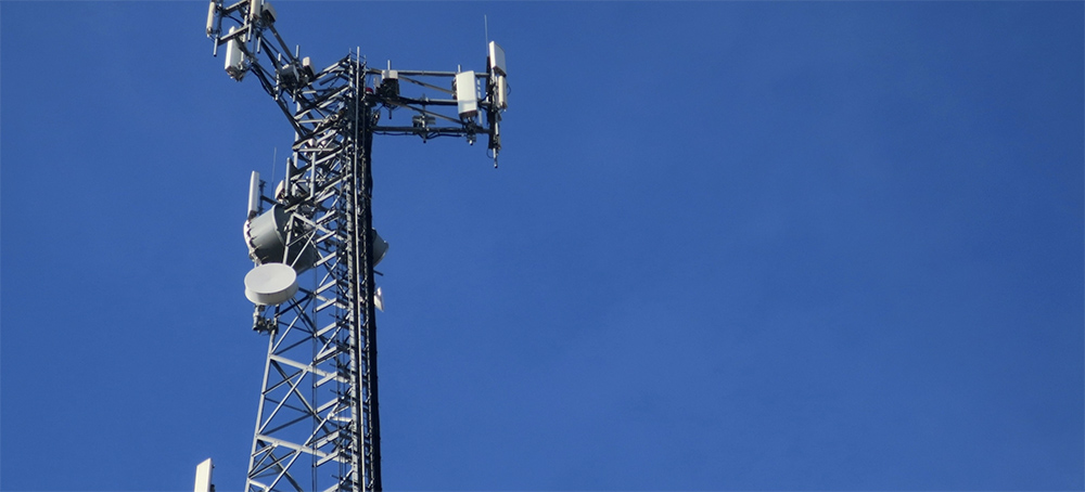 US Marshal Used Controversial Cell Phone Location Service to Illegally Access Data, DOJ Says