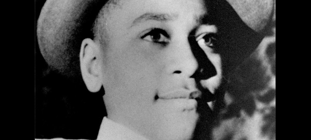 Emmett Till's Family Seeks the Arrest of a Woman After a 1955 Warrant Is Found
