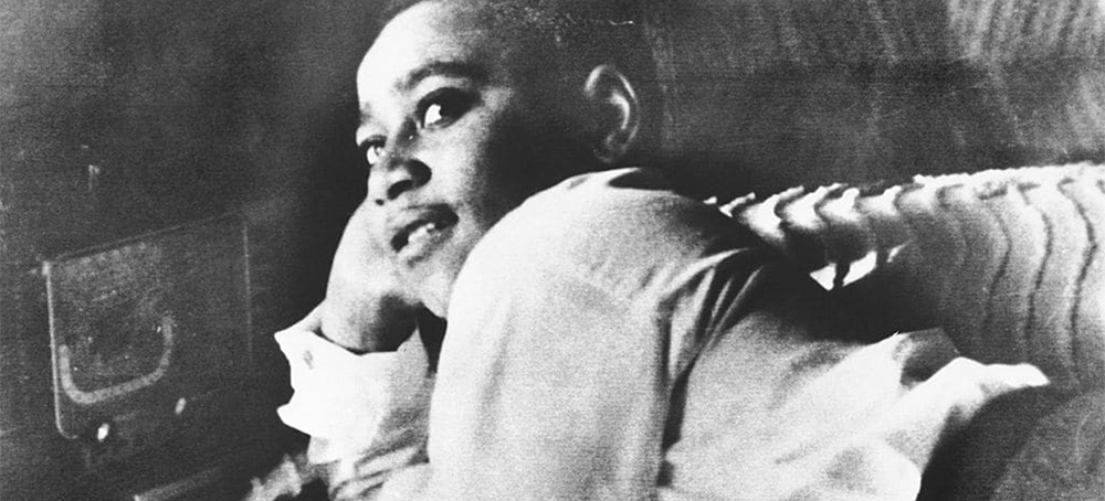 District Attorney May Push for Arrest of Emmett Till's Wrongful Accuser
