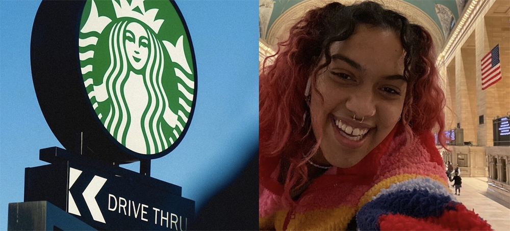 I Got Fired for Unionizing at Starbucks. And I’d Do It Again.