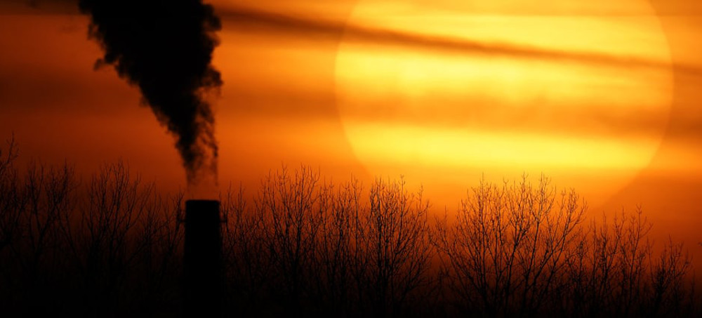 It's Democracy v. Plutocracy – This Is the Endgame for Our Planet