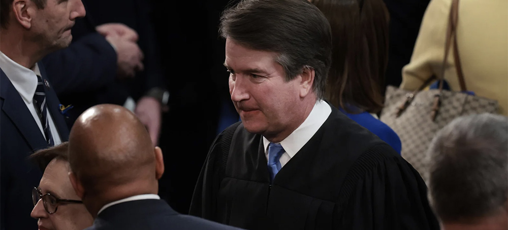 How Congress Can Preempt the Most Dangerous Possible Ruling of the Next Supreme Court Term