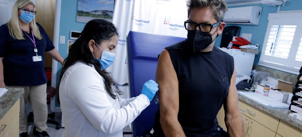 World Health Organization Declares Monkeypox a Global Emergency