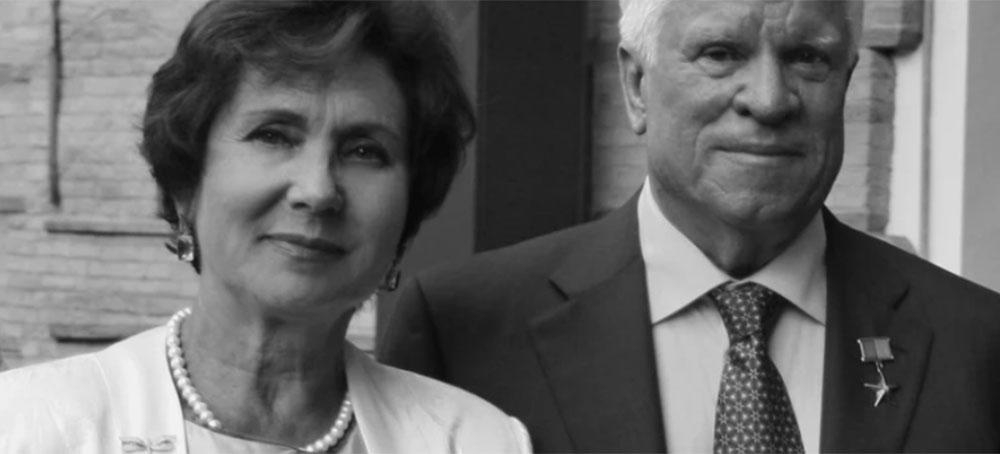 Did Russia Deliberately Kill Vadatursky, Ukraine’s Grain Tycoon?