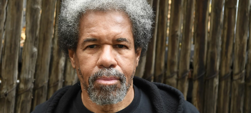 Albert Woodfox, Survivor of 42 Years in Solitary Confinement, Dies at 75