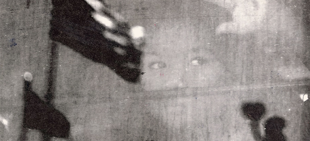 The Secret History of the US Government's Family-Separation Policy